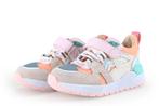 Shoesme Sneakers in maat 23 Overig | 10% extra korting, Kinderen en Baby's, Kinderkleding | Schoenen en Sokken, Verzenden, Jongen of Meisje