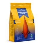 Wheat Germ Floating Large 5kg - Aquatic Science, Dieren en Toebehoren, Vissen | Aquaria en Toebehoren, Verzenden, Nieuw