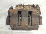 Remklauw links voor Renault Master II 2.5 dCi 120, Ophalen of Verzenden, Gebruikt, Renault