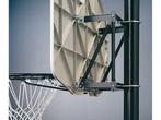 Spalding basketbal bord ophangbeugel, Verzenden, Nieuw