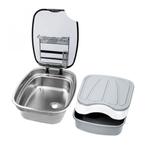 Thetford Kitchen Centre, Ophalen of Verzenden, Nieuw