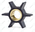 Impeller geschikt voor Johnson/Evinrude OEM P/N 395289, Nieuw, Onderhoud en Reparatie, Ophalen of Verzenden