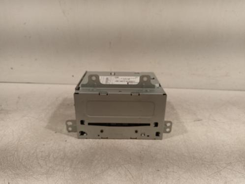 Navigatiesysteem Opel Meriva B 1.4 22878353, Auto-onderdelen, Elektronica en Kabels, ARN erkend, Stiba lid, Erkend duurzaam, Gebruikt
