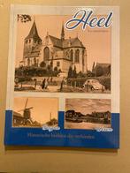 Plakplaatjes-Album - Heel en Omstreken nieuwstaat compleet, Ophalen of Verzenden, Zo goed als nieuw