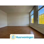 Te huur: Studio Herschelstraat in Den Haag, Den Haag, Zuid-Holland