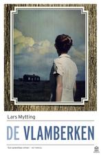 De vlamberken 9789046706800 Lars Mytting, Boeken, Verzenden, Gelezen, Lars Mytting