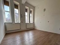 Studio Kloosterstraat in Tienray, Huizen en Kamers, Huizen te huur, Limburg, Overige soorten