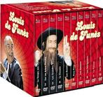 Louis De Funes Maxi Box 2 (Mist 1 deel) 9DVD, Verzenden, Nieuw in verpakking