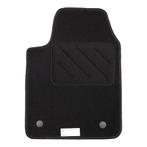 Automatten Alfa Romeo Giulietta (2014-2023) - Naaldvilt, Verzenden, Nieuw