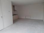 Te huur: Appartement Hemelboog Binnen in Heerhugowaard, Heerhugowaard, Noord-Holland, Appartement