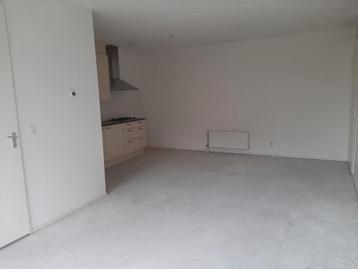 Te huur: Appartement Hemelboog Binnen in Heerhugowaard beschikbaar voor biedingen