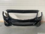 Mercedes-benz B-klasse W246 Voorbumper A2468854325, Gebruikt, Bumper, Mercedes-Benz, Ophalen