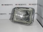 Yamaha XJ 600 Koplamp, Motoren, Ophalen of Verzenden, Nieuw