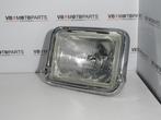 Yamaha XJ 600 Koplamp, Motoren, Nieuw