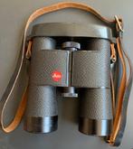 Observation binoculars - Trinovid 10x40 B - 1960-1970 -