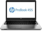 HP Probook 455 G2 AMD A6 Pro 7050B R4 | 8GB | 256GB SSD |...