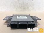 Computer Motormanagement Peugeot 206 O223833, Ophalen of Verzenden, Nieuw