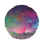 lp nieuw - Khruangbin - The Universe Smiles Upon You, Verzenden, Zo goed als nieuw