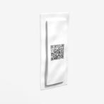 Clesana Barrier Foil Liner, Doe-het-zelf en Verbouw, Ophalen of Verzenden, Nieuw