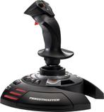 Thrustmaster T.Flight Stick X - Joystick voor PC, Computers en Software, Nieuw, Verzenden