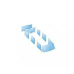 HTD Raamisolatie Trafic/Vivaro/Talento/NV300 >2014, Ophalen of Verzenden, Nieuw