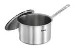 Bartscher Kookpan E4L-SG1, Huis en Inrichting, Keuken | Potten en Pannen, Ophalen of Verzenden, Nieuw