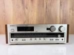 Sony - STR-4800 Solid state stereo receiver, Nieuw