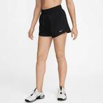 Nike Trainingsshort One Dri-FIT Womens High-Rise -inch, Verzenden, Nieuw