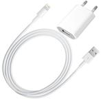 nieuwstaat Apple iPad Air 3 256GB (model 2019) zilver WiFi, Computers en Software, Windows Tablets, Ophalen of Verzenden, Zo goed als nieuw