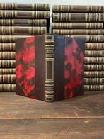 Emile Zola - Emile Zola 46 volumes [Bernouard] - 1928