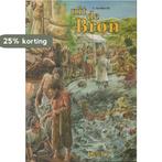 Uit de bron 7 9789079289066 C. van Rijswijk, Boeken, Verzenden, Gelezen, C. van Rijswijk