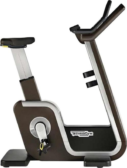 Bike Artis Unity, Sport en Fitness, Fitnessmaterialen, Overige typen, Zo goed als nieuw, Verzenden