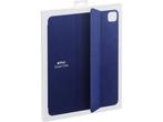 Smart Folio - Apple iPad Pro 12.9-inch (3th en 4th gen) -, Verzenden, Nieuw