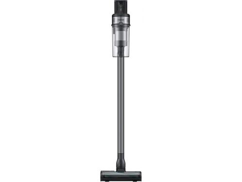 Samsung Jet 75E Pet, Huis en Inrichting, Woonaccessoires | Overige, Zo goed als nieuw, Verzenden