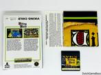 Atari Lynx - Viking Child, Verzenden, Gebruikt
