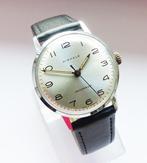 Kienzle - Bauhaus Classic - Zonder Minimumprijs - 2297 -, Nieuw