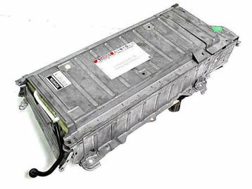 Refurbished hybride accu Toyota Prius 2 beschikbaar voor biedingen