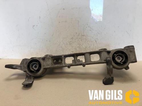 Steun (diversen) Mercedes Vito O222876, Auto-onderdelen, Carrosserie en Plaatwerk, Ophalen of Verzenden
