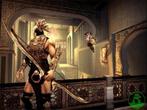 Prince of Persia the two thrones platinum (ps2 used game), Ophalen of Verzenden, Zo goed als nieuw