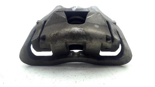 Remklauw links voor Volvo V40  D3, Auto-onderdelen, Remmen en Aandrijving, ARN erkend, Stiba lid, Erkend duurzaam, Gebruikt, Herkomst onderdeel bekend