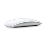 Apple Magic Mouse – Draadloze muis – Lightning - Gebruikt, Computers en Software, Muizen, Muis, Rechtshandig, Refurbished, Ophalen of Verzenden