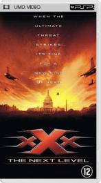 xXx The Next Level (UMD Video) [PSP], Ophalen of Verzenden, Nieuw