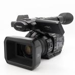 Panasonic AG-UX90EJ 4K Camcorder | Tweedehands, Verzenden, Gebruikt, Overige Merken