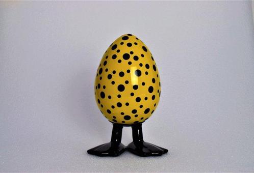 Sagrasse (1966) - Escape, Antiek en Kunst, Kunst | Schilderijen | Modern