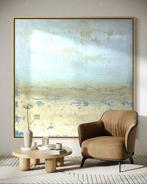 La Nord - Cremona -XXL, Antiek en Kunst