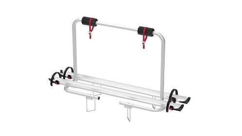 Fiamma Carry-Bike Caravan XL A, Caravans en Kamperen, Kampeeraccessoires, Nieuw