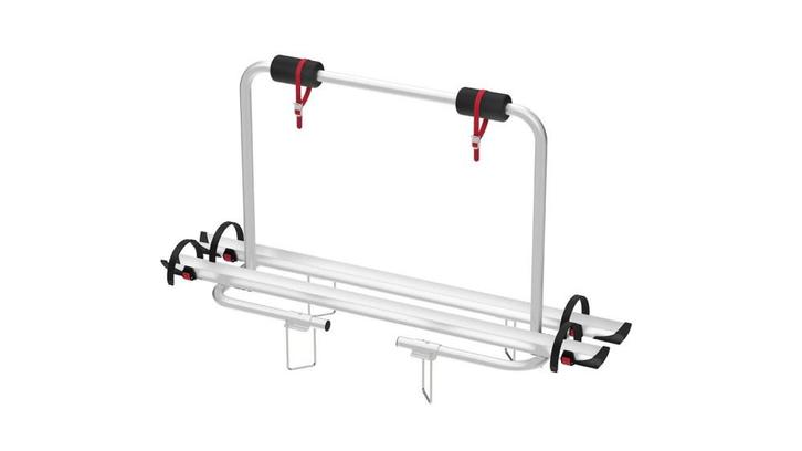 Fiamma Carry-Bike Caravan XL A, Caravans en Kamperen, Kampeeraccessoires, Nieuw