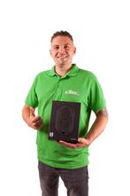 Laadpaaltje.com | Laagste prijs Garantie | Bespaar met laden, Auto diversen, Laadpalen, Nieuw, Laadpaal