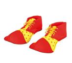 Clown Schoenen Kind, Verzenden, Nieuw