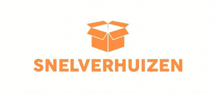 Volledige verhuizing verhuizen TOP verhuizers Abcoude Adam, Diensten en Vakmensen, Verhuizers en Opslag, Bedrijfsverhuizingen